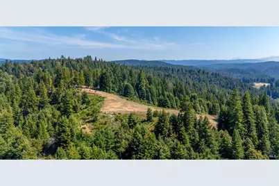 5801 Flynn Creek Road, Comptche, CA 95427 - Photo 2