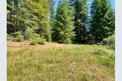 5801 Flynn Creek Road, Comptche, CA 95427 - Photo 1