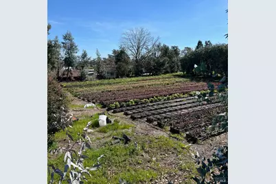 4288 Bodega Avenue, Petaluma, CA 94952 - Photo 54