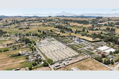 4288 Bodega Avenue, Petaluma, CA 94952 - Photo 6