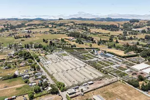 4288 Bodega Ave, Petaluma, CA 94952 - Photo 6