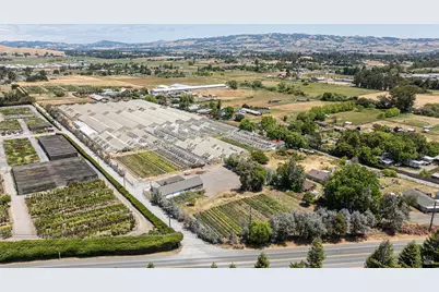 4288 Bodega Avenue, Petaluma, CA 94952 - Photo 4