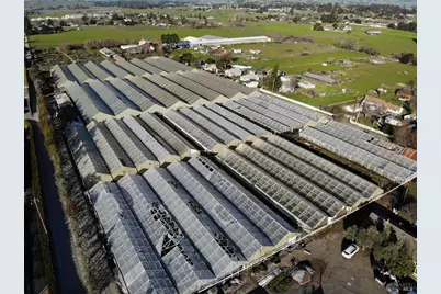 4288 Bodega Avenue, Petaluma, CA 94952 - Photo 44