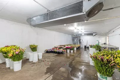 4288 Bodega Avenue, Petaluma, CA 94952 - Photo 26