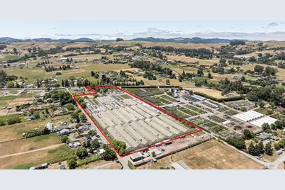 4288 Bodega Avenue, Petaluma, CA 94952 - Photo 1