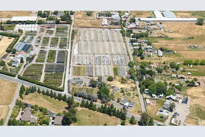 4288 Bodega Avenue, Petaluma, CA 94952 - Photo 8