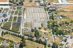 4288 Bodega Ave, Petaluma, CA 94952 - Photo 8