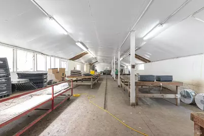 4288 Bodega Avenue, Petaluma, CA 94952 - Photo 30