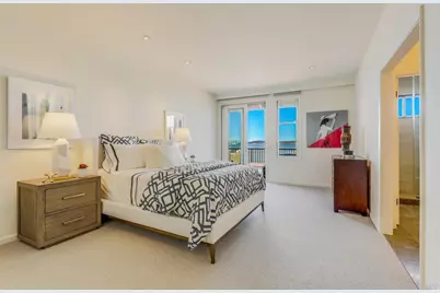 79 Saint Thomas Way, Tiburon, CA 94920 - Photo 36