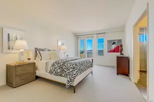 79 St Thomas Way, Tiburon, CA 94920 - Photo 36