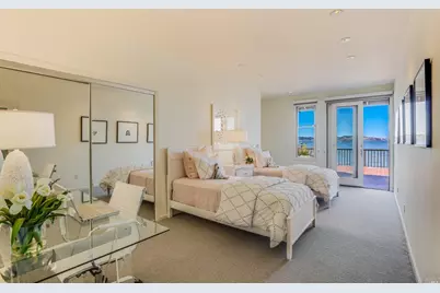 79 Saint Thomas Way, Tiburon, CA 94920 - Photo 40