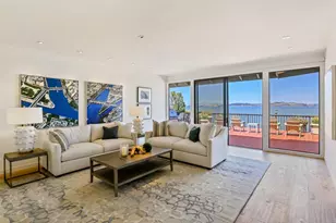 79 St Thomas Way, Tiburon, CA 94920 - Photo 18