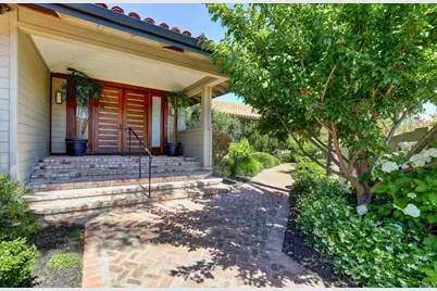 79 Saint Thomas Way, Tiburon, CA 94920 - Photo 4