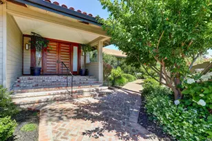 79 St Thomas Way, Tiburon, CA 94920 - Photo 4