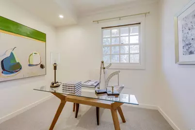 79 Saint Thomas Way, Tiburon, CA 94920 - Photo 42