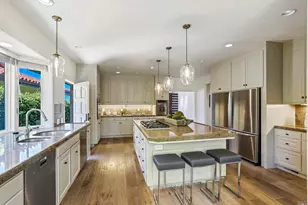 79 St Thomas Way, Tiburon, CA 94920 - Photo 20