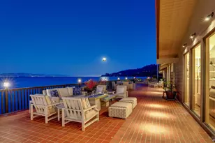 79 St Thomas Way, Tiburon, CA 94920 - Photo 62