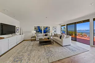 79 St Thomas Way, Tiburon, CA 94920 - Photo 8