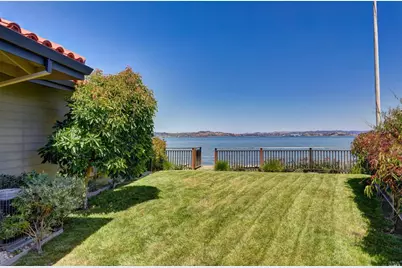 79 Saint Thomas Way, Tiburon, CA 94920 - Photo 50