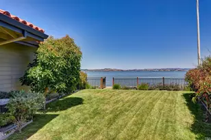 79 St Thomas Way, Tiburon, CA 94920 - Photo 50