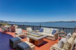 79 St Thomas Way, Tiburon, CA 94920 - Photo 44