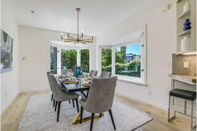 79 Saint Thomas Way, Tiburon, CA 94920 - Photo 22