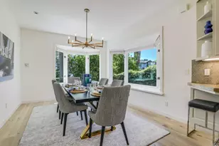 79 St Thomas Way, Tiburon, CA 94920 - Photo 22