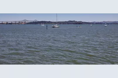 79 Saint Thomas Way, Tiburon, CA 94920 - Photo 56