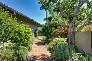 79 St Thomas Way, Tiburon, CA 94920 - Photo 52