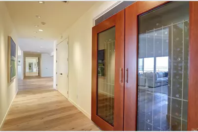 79 Saint Thomas Way, Tiburon, CA 94920 - Photo 24