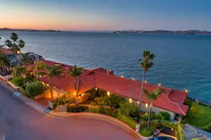 79 St Thomas Way, Tiburon, CA 94920 - Photo 2