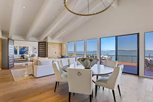 79 St Thomas Way, Tiburon, CA 94920 - Photo 14