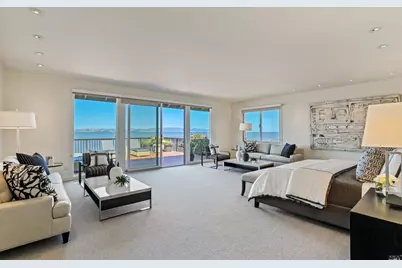 79 Saint Thomas Way, Tiburon, CA 94920 - Photo 28