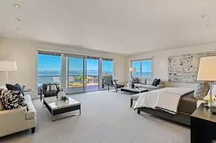 79 St Thomas Way, Tiburon, CA 94920 - Photo 28