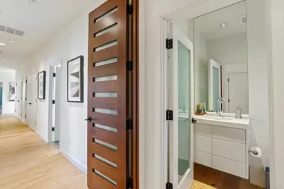 79 Saint Thomas Way, Tiburon, CA 94920 - Photo 26