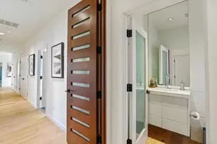 79 St Thomas Way, Tiburon, CA 94920 - Photo 26