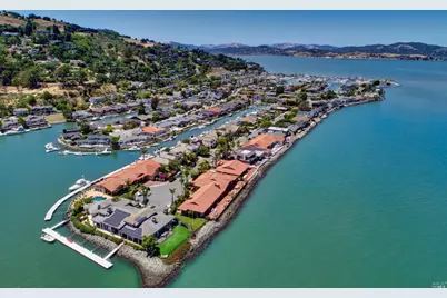 79 Saint Thomas Way, Tiburon, CA 94920 - Photo 54