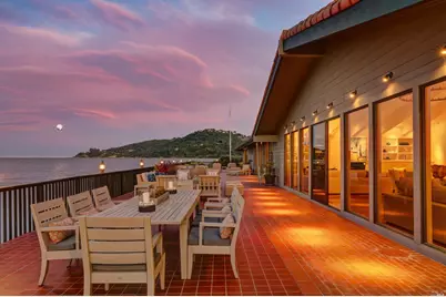 79 Saint Thomas Way, Tiburon, CA 94920 - Photo 60