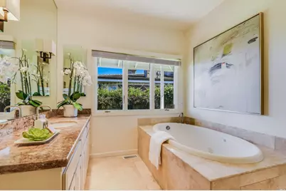 79 Saint Thomas Way, Tiburon, CA 94920 - Photo 34
