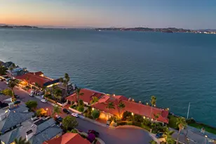 79 St Thomas Way, Tiburon, CA 94920 - Photo 64