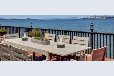 79 Saint Thomas Way, Tiburon, CA 94920 - Photo 46