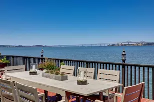 79 St Thomas Way, Tiburon, CA 94920 - Photo 46