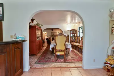 185 Lexington Drive, Vallejo, CA 94591 - Photo 42