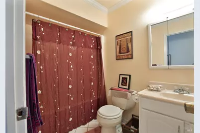 185 Lexington Drive, Vallejo, CA 94591 - Photo 18