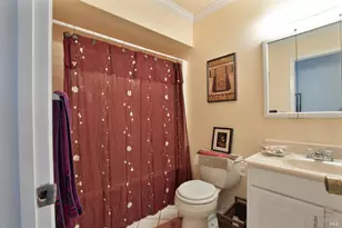 185 Lexington Dr, Vallejo, CA 94591 - Photo 18