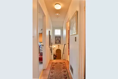 185 Lexington Drive, Vallejo, CA 94591 - Photo 30