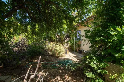 185 Lexington Drive, Vallejo, CA 94591 - Photo 8