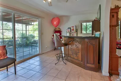 185 Lexington Drive, Vallejo, CA 94591 - Photo 26