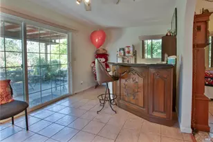 185 Lexington Dr, Vallejo, CA 94591 - Photo 26