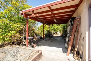 185 Lexington Dr, Vallejo, CA 94591 - Photo 24